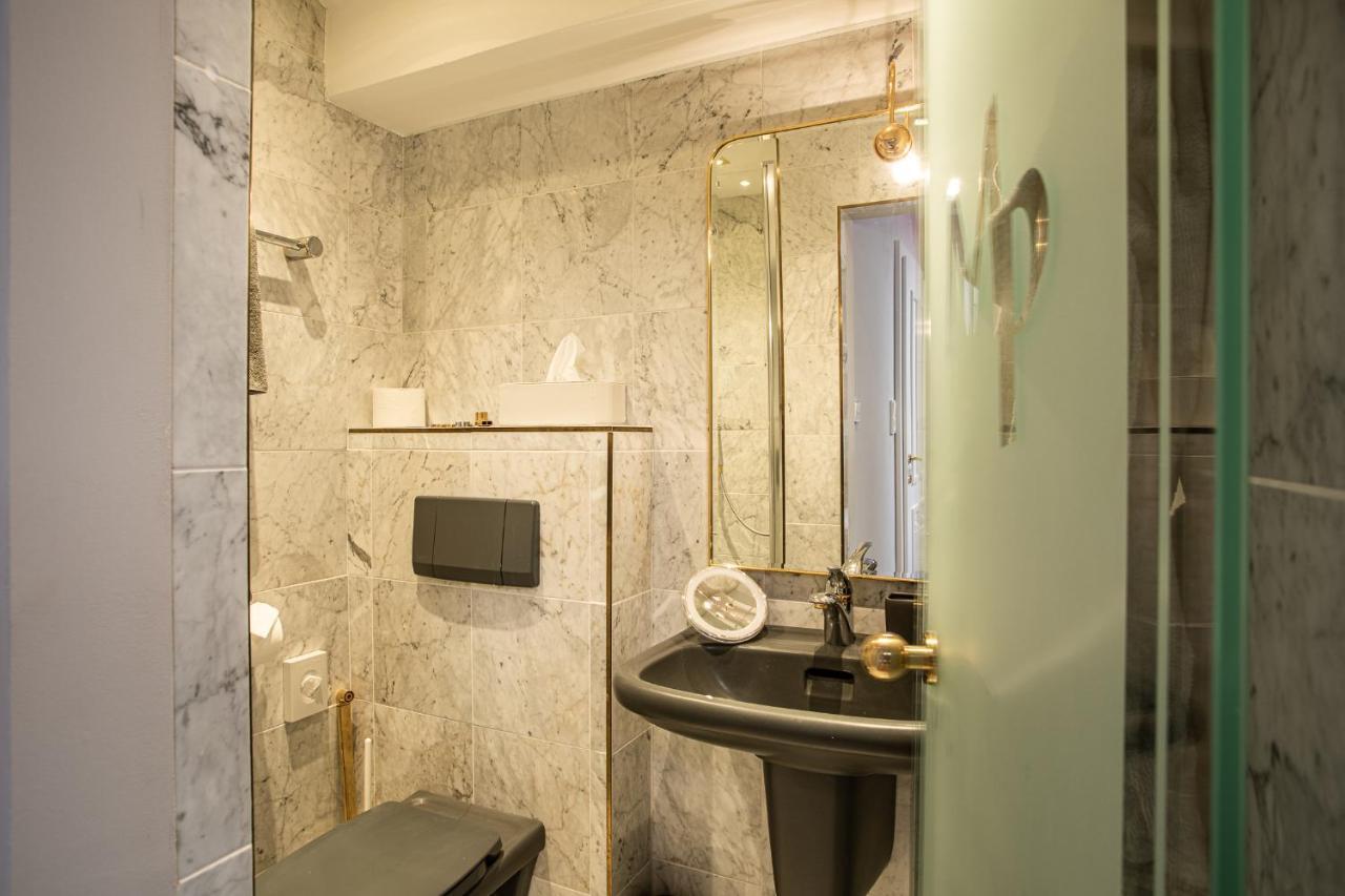 Villa 10 Oetz Εξωτερικό φωτογραφία