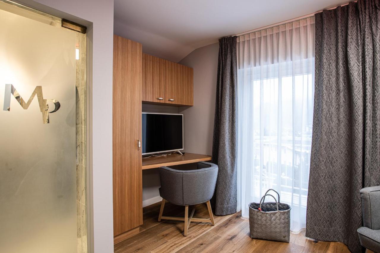Villa 10 Oetz Εξωτερικό φωτογραφία