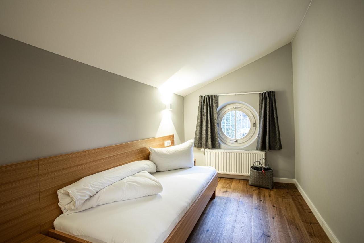 Villa 10 Oetz Εξωτερικό φωτογραφία